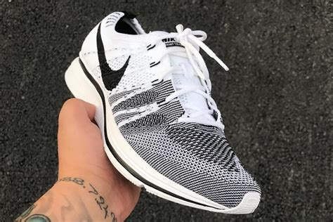 nike flyknit trainer replica|nike flyknit trainer men's.